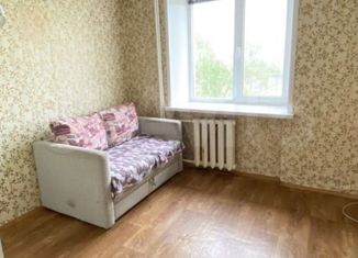 Продается 1-комнатная квартира, 14 м2, Альметьевск, проспект Габдуллы Тукая, 37А