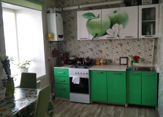 Продается 1-комнатная квартира, 38 м2, Касимов, улица Большакова, 2