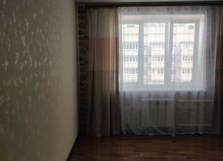 Продается 1-комнатная квартира, 37.5 м2, Ростовская область, Извилистая улица, 21