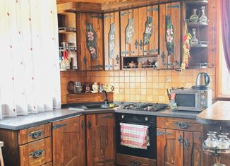 Дом на продажу, 108 м2, деревня Гусево, деревня Гусево, 59