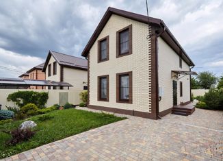 Продажа дома, 130 м2, садовое товарищество Солнечное, Сиреневая улица