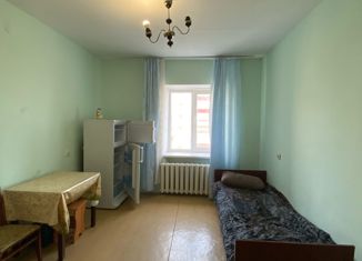 Продажа однокомнатной квартиры, 31.7 м2, Сибай, улица Ленина, 2/2