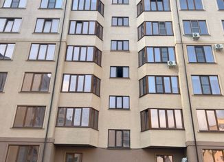 Продажа однокомнатной квартиры, 47.7 м2, Нальчик, улица Шарданова, 50, район Хладокомбинат