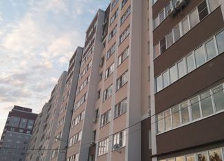 Продается 1-ком. квартира, 31.7 м2, Рязань, улица Пугачёва, 14, район Шлаковый