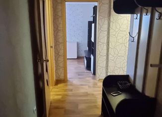 Продается 3-ком. квартира, 62.4 м2, Янаул, улица Азина, 39