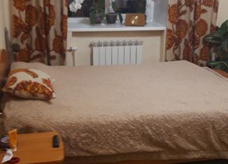 Продам 4-комнатную квартиру, 73.2 м2, город Асино, улица Ленина, 2