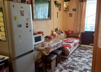 3-ком. квартира на продажу, 65.7 м2, Ишим, Сургутская улица, 4