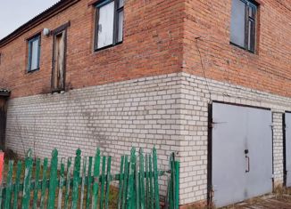 Продаю дом, 61 м2, село Терентьевское, улица Строителей