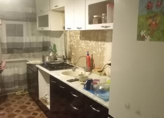 Продам дом, 56 м2, поселок Тюльган, Степная улица, 15