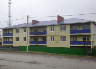 Продажа 1-ком. квартиры, 34.1 м2, село Старобалтачево, Комсомольская улица, 116