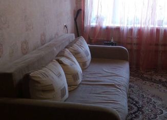 Продажа двухкомнатной квартиры, 32 м2, Смоленск, 2-й Краснофлотский переулок, 42, Ленинский район
