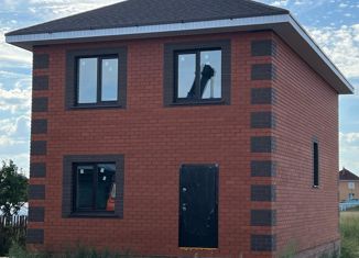 Продам дом, 120 м2, ДП Новое Жирово, ДП Новое Жирово, 82