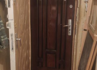 Продам двухкомнатную квартиру, 43 м2, Кстово, площадь Мира, 5