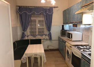 Продается 2-ком. квартира, 45 м2, Екатеринбург, Ремесленный переулок, 4, Ремесленный переулок
