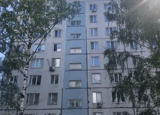 Продажа однокомнатной квартиры, 33.7 м2, Рославль, 15-й микрорайон, 2