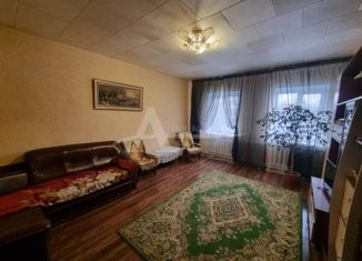 Продается дом, 104 м2, село Новоблагодарное
