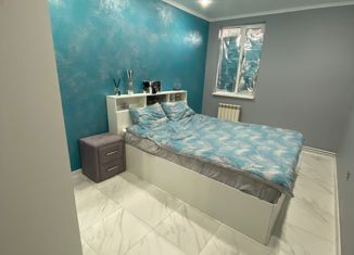 Продается 3-комнатная квартира, 60.9 м2, посёлок городского типа Усть-Донецкий, улица Ленина, 14А