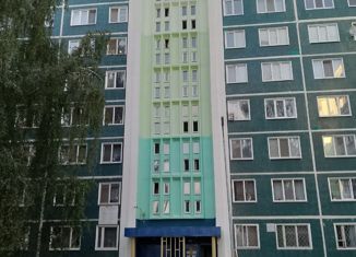 1-ком. квартира на продажу, 28.3 м2, Набережные Челны, Казанский проспект, 1к2