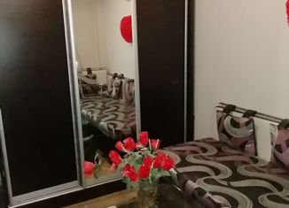 Продаю 1-ком. квартиру, 41 м2, Краснодар, улица им. Сорока А.М., 2, ЖК Мирный