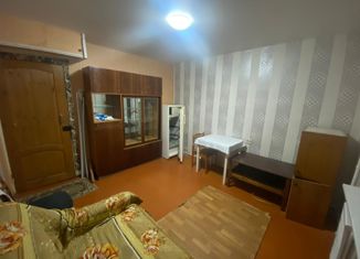 Продажа комнаты, 100 м2, Брянск, Северный переулок, 53