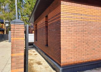 Продам дом, 91 м2, Апрелевка, улица Жуковского, 20