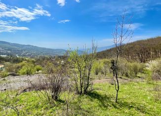 Земельный участок на продажу, 6 сот., поселок Лаванда