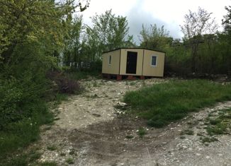 Продаю земельный участок, 4 сот., СНТ Лесное, Успешная улица