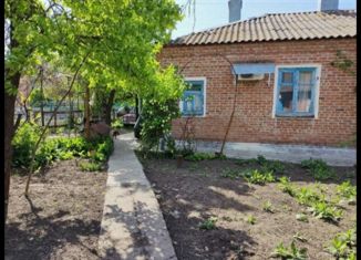 Продается дом, 85 м2, посёлок Двуречье
