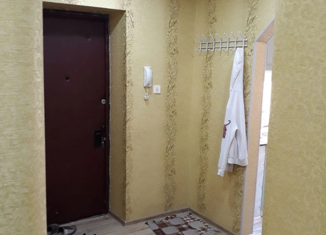 Продается 2-комнатная квартира, 47.7 м2, Кулебаки, улица Адмирала Макарова, 59