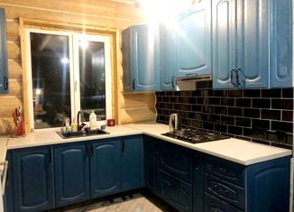 Продажа дома, 140 м2, деревня Ширино, Васильковая улица, 1