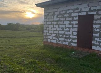 Продам дом, 90 м2, село Чепчуги