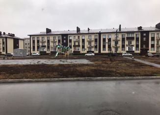 2-комнатная квартира на продажу, 44 м2, Оренбург, улица Просвещения, 19/7, ЖК Каскад