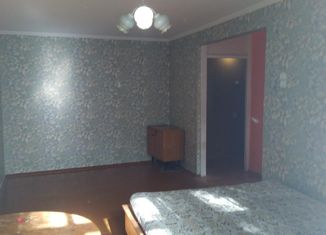 Продажа двухкомнатной квартиры, 45 м2, Самара, метро Спортивная, улица Мориса Тореза, 101