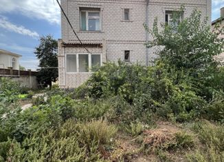 Продам дом, 283 м2, Крым, проспект Победы