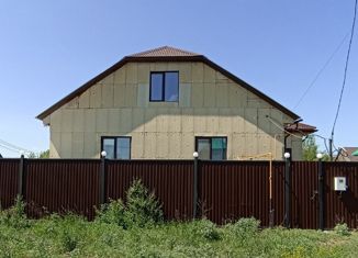 Продажа дома, 133 м2, ДСНТ Загородное, 7-я Загородная улица