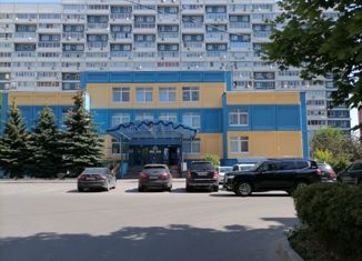 Продажа 3-комнатной квартиры, 96.8 м2, Москва, Мичуринский проспект, 19к2, метро Раменки