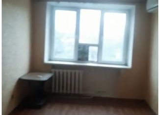 Продажа двухкомнатной квартиры, 35.7 м2, Минеральные Воды, Железноводская улица, 24