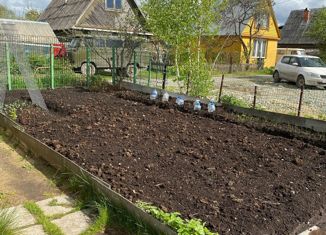 Дом на продажу, 54.8 м2, Екатеринбург, Академический район, 2-я улица