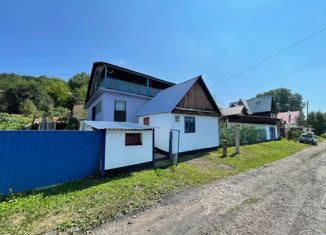 Продаю дом, 80.5 м2, Калтан, улица Гоголя, 127