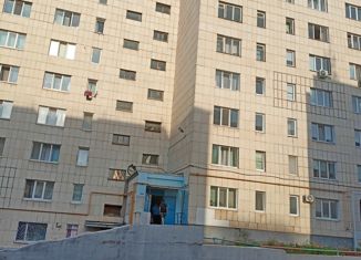 Продам однокомнатную квартиру, 21 м2, Октябрьский, проспект Ленина, 67