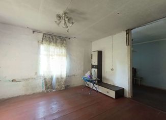 Дом на продажу, 49.9 м2, посёлок Разведчик, Геофизическая улица