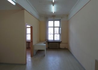 Продам квартиру студию, 38.1 м2, Москва, улица Петра Романова, 7с1, улица Петра Романова