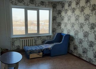 Продается однокомнатная квартира, 30 м2, Рубцовск, Тракторная улица, 152