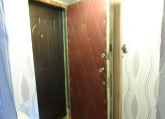 1-комнатная квартира на продажу, 32 м2, Лиски, улица 40 лет Победы, 5