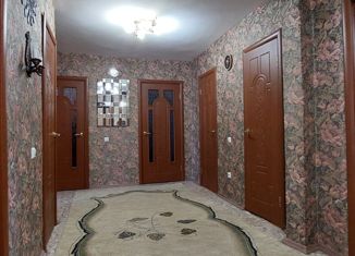 Продажа 4-ком. квартиры, 105 м2, Пензенская область, Восточная улица, 9