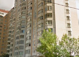 Продается двухкомнатная квартира, 52.3 м2, Москва, Дубнинская улица, 39, станция Дегунино