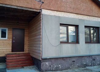 Продам дом, 80 м2, посёлок Красные Ткачи, улица Конькова, 54