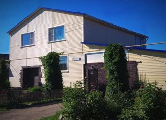 Продам дом, 236 м2, Богданович, Полевая улица