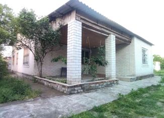 Дом на продажу, 142.8 м2, Белореченск, улица 40 лет ВЛКСМ, 94