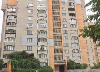 Продажа 4-комнатной квартиры, 93 м2, Обнинск, проспект Ленина, 132
